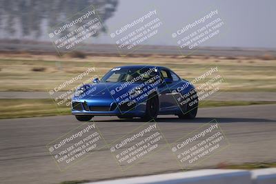 media/Dec-07-2024-PCA San Diego (Sat) [[cc4c74b58f]]/Red/Front Straight/